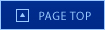 PAGE TOP